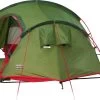 High Peak Tunnelzelt Sparrow 2 -Camping Abenteuer Verkauf 276826 2551513