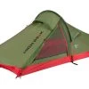 High Peak Siskin 2.0 Einbogenzelt 1 High Peak Siskin 2.0 Einbogenzelt -Camping Abenteuer Verkauf 276878 2516806