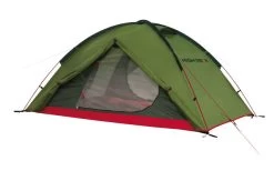 High Peak Kuppelzelt Woodpecker 3 -Camping Abenteuer Verkauf 276902 2243042