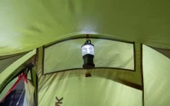 High Peak Siskin 2.0 Einbogenzelt -Camping Abenteuer Verkauf 277024 2516812