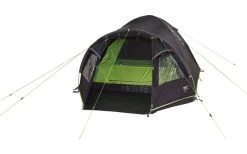 High Peak Talos 3 Kuppelzelt -Camping Abenteuer Verkauf 277040 2524705