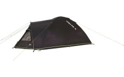 High Peak Talos 4 Kuppelzelt -Camping Abenteuer Verkauf 277042 2277002