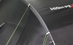 High Peak Tunnelzelt Tauris 6 -Camping Abenteuer Verkauf 277046 2534111