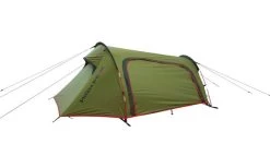 High Peak Tunnelzelt Sparrow 2 -Camping Abenteuer Verkauf 277048 2551531