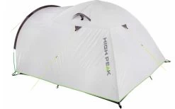 High Peak Nevada 2.0 Kuppelzelt -Camping Abenteuer Verkauf 277056 2628026