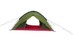 High Peak Kuppelzelt Woodpecker 3 -Camping Abenteuer Verkauf 277078 2243102