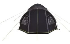 High Peak Talos 3 Kuppelzelt -Camping Abenteuer Verkauf 277080 2524714