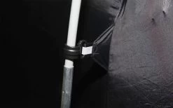 High Peak Tunnelzelt Tauris 6 -Camping Abenteuer Verkauf 277088 1946126