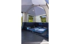 Berger Milano 6 Faltzelt 14 Berger Milano 6 Faltzelt -Camping Abenteuer Verkauf 278193 2316455