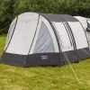 Berger BVZ Touring Air TC -Camping Abenteuer Verkauf 278210 2033084