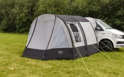 Camping Abenteuer Verkauf -Camping Abenteuer Verkauf 278220 2437735