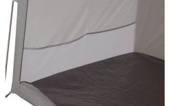 Bo-Camp Grey Fahrradzelt / Universalzelt 8 Bo-Camp Grey Fahrradzelt / Universalzelt -Camping Abenteuer Verkauf 298437 2542865