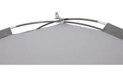 Bo-Camp Grey Fahrradzelt / Universalzelt 9 Bo-Camp Grey Fahrradzelt / Universalzelt -Camping Abenteuer Verkauf 298473 2542871