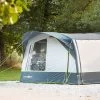Brunner LC Trails Airtech Busvorzelt -Camping Abenteuer Verkauf 299377 2564638