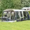 Brunner Pure 4 Airtech Aufblasbares Familienzelt 2 Brunner Pure 4 Airtech Aufblasbares Familienzelt -Camping Abenteuer Verkauf 299381 2110187