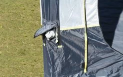 Brunner LC Trails Airtech Busvorzelt -Camping Abenteuer Verkauf 299511 2564662