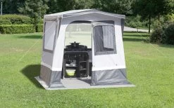 Brunner Coriander Küchenzelt 200 X 150 Cm 8 Brunner Coriander Küchenzelt 200 X 150 Cm -Camping Abenteuer Verkauf 308122 2494378