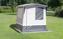 Brunner Coriander Küchenzelt 200 X 150 Cm 9 Brunner Coriander Küchenzelt 200 X 150 Cm -Camping Abenteuer Verkauf 308126 2023262