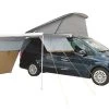 Outwell Fallcrest Side Panel Set Für Markisen 2 Stück -Camping Abenteuer Verkauf 322776 2379649