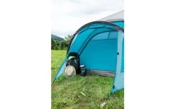 Camptime Uranus 3 Kuppelzelt -Camping Abenteuer Verkauf 323262 2154590