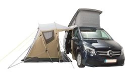 Outwell Busvorzelt Lakecrest -Camping Abenteuer Verkauf 323274 2155733