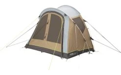 Outwell Busvorzelt Lakecrest -Camping Abenteuer Verkauf 323337 2155173