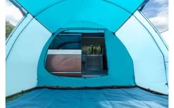Camptime Jupiter Busvorzelt -Camping Abenteuer Verkauf 323367 2155083