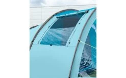 Camptime Uranus 6 Tunnelzelt 12 Camptime Uranus 6 Tunnelzelt -Camping Abenteuer Verkauf 323373 2156312