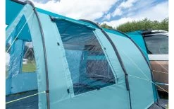 Camptime Jupiter Busvorzelt -Camping Abenteuer Verkauf 323394 2155319