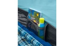 Camptime Uranus 3 Kuppelzelt -Camping Abenteuer Verkauf 323397 2155236