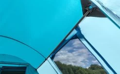 Camptime Jupiter Busvorzelt -Camping Abenteuer Verkauf 323415 2155089