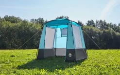 Camptime Venus Freistehendes Küchen- / Universalzelt -Camping Abenteuer Verkauf 333164 2353199