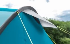 Camptime Uranus 6 Tunnelzelt 14 Camptime Uranus 6 Tunnelzelt -Camping Abenteuer Verkauf 333293 2554261