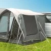 Outwell Newburg 160 Air Aufblasbares Busvorzelt -Camping Abenteuer Verkauf 336416 2387218