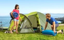 Camping Abenteuer Verkauf -Camping Abenteuer Verkauf 336770 2419688