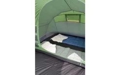 Kampa Brean AIR 3 Aufblasbares Tunnelzelt -Camping Abenteuer Verkauf 342405 2259044
