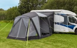 Camping Abenteuer Verkauf -Camping Abenteuer Verkauf 342417 2420663