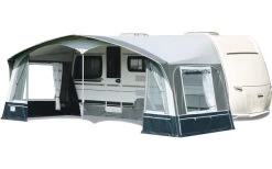 Brand Arcade 240 Vorzelt -Camping Abenteuer Verkauf 346100 2316589