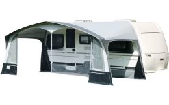 Brand Arcade 240 Vorzelt -Camping Abenteuer Verkauf 346142 2316607