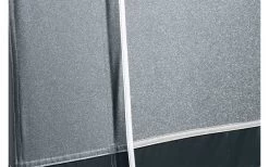 Brand Arcade 240 Vorzelt -Camping Abenteuer Verkauf 346190 2316652