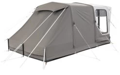 Dometic Boracay FTC 301 TC Aufblasbares Familienzelt -Camping Abenteuer Verkauf 348495 2540006