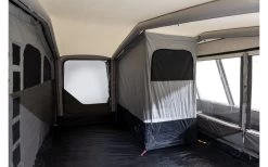 Dometic Ascension FTX 601 TC Aufblasbares Familienzelt -Camping Abenteuer Verkauf 348564 2638853