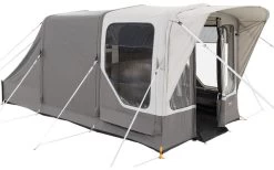 Dometic Boracay FTC 301 TC Aufblasbares Familienzelt -Camping Abenteuer Verkauf 348570 2540012