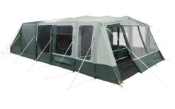 Dometic Ascension FTX 601 Aufblasbares Familienzelt 10 Dometic Ascension FTX 601 Aufblasbares Familienzelt -Camping Abenteuer Verkauf 348573 2429575