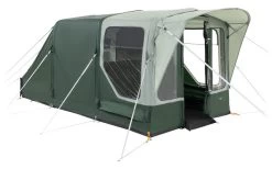 Dometic Boracay FTC 301 Aufblasbares Familienzelt -Camping Abenteuer Verkauf 348576 2539552