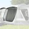 Berger Morena Innenzelt Für Busvorzelt -Camping Abenteuer Verkauf 349910 2419315