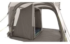 Outwell Newburg 240 Schlafkabine Für Busvorzelt