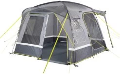 High Peak Tour 2.0 Freistehendes Busvorzelt -Camping Abenteuer Verkauf 352241 2472224