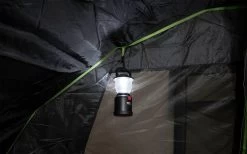 High Peak Bozen 6.0 Familienzelt 12 High Peak Bozen 6.0 Familienzelt -Camping Abenteuer Verkauf 352328 2569969