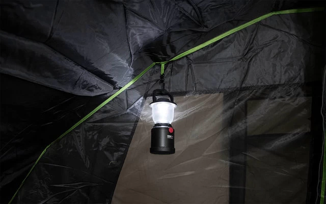 High Peak Bozen 6.0 Familienzelt 6 High Peak Bozen 6.0 Familienzelt – Bild 4